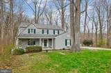 1070 Foxcroft Run Run - Photo 1