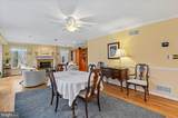 1070 Foxcroft Run Run - Photo 10