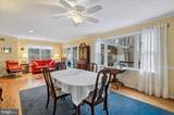 1070 Foxcroft Run Run - Photo 11