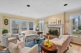1070 Foxcroft Run Run - Photo 12