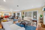 1070 Foxcroft Run Run - Photo 13