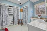 1070 Foxcroft Run Run - Photo 21
