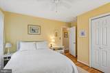 1070 Foxcroft Run Run - Photo 23