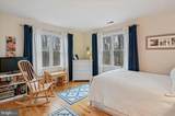 1070 Foxcroft Run Run - Photo 24