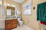 1070 Foxcroft Run Run - Photo 26