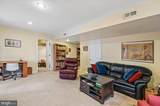 1070 Foxcroft Run Run - Photo 30