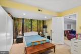 1070 Foxcroft Run Run - Photo 31
