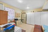 1070 Foxcroft Run Run - Photo 32