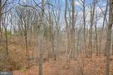 1070 Foxcroft Run Run - Photo 37