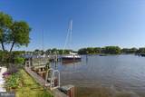 1070 Foxcroft Run Run - Photo 46