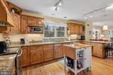 1070 Foxcroft Run Run - Photo 5