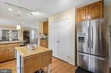 1070 Foxcroft Run Run - Photo 6