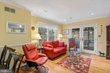 1070 Foxcroft Run Run - Photo 7