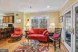 1070 Foxcroft Run Run - Photo 8