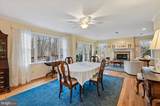 1070 Foxcroft Run Run - Photo 9