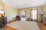 9407 Trumpet Lane - Photo 15