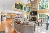 9407 Trumpet Lane - Photo 9