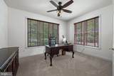 1302 Bluegrass Way - Photo 10