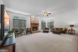 1302 Bluegrass Way - Photo 12