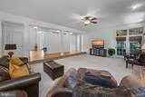 1302 Bluegrass Way - Photo 13