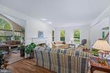 1302 Bluegrass Way - Photo 16