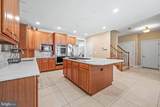 1302 Bluegrass Way - Photo 17