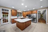1302 Bluegrass Way - Photo 18