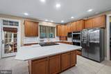 1302 Bluegrass Way - Photo 19