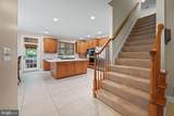 1302 Bluegrass Way - Photo 27