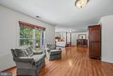 1302 Bluegrass Way - Photo 29
