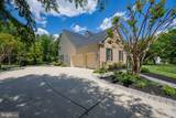 1302 Bluegrass Way - Photo 3