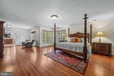 1302 Bluegrass Way - Photo 30