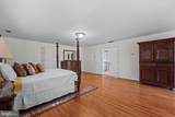 1302 Bluegrass Way - Photo 31