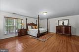 1302 Bluegrass Way - Photo 32