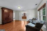 1302 Bluegrass Way - Photo 33