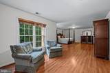 1302 Bluegrass Way - Photo 34