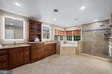 1302 Bluegrass Way - Photo 36