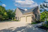 1302 Bluegrass Way - Photo 4