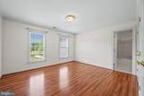 1302 Bluegrass Way - Photo 42