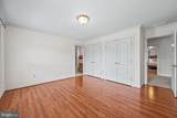 1302 Bluegrass Way - Photo 43