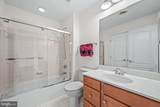 1302 Bluegrass Way - Photo 44