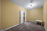 1302 Bluegrass Way - Photo 48