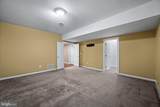 1302 Bluegrass Way - Photo 49