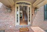1302 Bluegrass Way - Photo 5