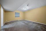 1302 Bluegrass Way - Photo 50