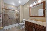 1302 Bluegrass Way - Photo 51