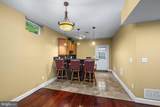 1302 Bluegrass Way - Photo 54