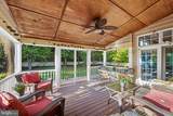 1302 Bluegrass Way - Photo 56