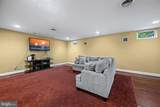1302 Bluegrass Way - Photo 59