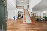 1302 Bluegrass Way - Photo 6